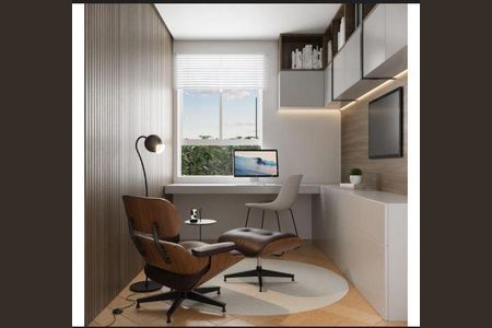 9_photo/94dce39dc7.9a92fbe0b631876c-ATLAS-0ebd7c26-e392-4f6b-99c5-76c3cf63a762.jpg de apartamento à venda com 4 quartos, 123m² em Vila Izabel, Curitiba