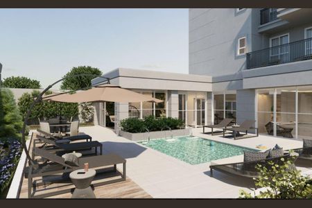 10_photo/94dce39dc7.9a92fbe0b631876c-ATLAS-408c91a4-3300-4b9f-8a3b-688e2a2ed36f.jpg de apartamento à venda com 4 quartos, 123m² em Vila Izabel, Curitiba