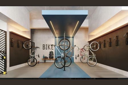 1_photo/94dce39dc7.9a92fbe0b631876c-ATLAS-4f5f2f73-d2d3-42e9-9e20-231ce473fbb7.jpg de apartamento à venda com 4 quartos, 123m² em Vila Izabel, Curitiba