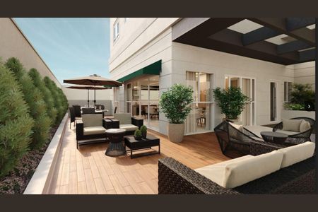 4_photo/94dce39dc7.9a92fbe0b631876c-ATLAS-6241b732-bd3e-40e0-8fb6-31eb9c8c922f.jpg de apartamento à venda com 4 quartos, 123m² em Vila Izabel, Curitiba