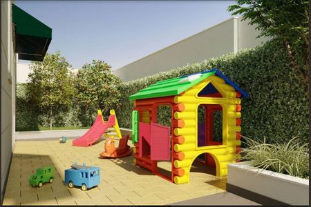 11_photo/94dce39dc7.9a92fbe0b631876c-ATLAS-bdc08e1f-989e-4d53-8eac-4862daa20733.jpg de apartamento à venda com 4 quartos, 123m² em Vila Izabel, Curitiba