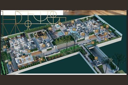 2_photo/94dce39dc7.9a92fbe0b631876c-ATLAS-e5dc8cfb-7e0e-4cab-9ac1-1f2ef0d55c94.jpg de apartamento à venda com 4 quartos, 123m² em Vila Izabel, Curitiba