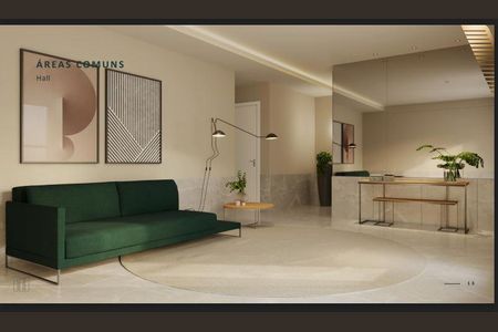 8_photo/94dce39dc7.9a92fbe0b631876c-ATLAS-ffa7c26a-1667-4e4e-b3b4-aecd59b0b902.jpg de apartamento à venda com 4 quartos, 123m² em Vila Izabel, Curitiba