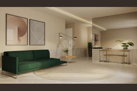 5_photo/94dce39dcb.c6e2c8c770ce37f8-ATLAS-62fc99cd-cf1e-4086-b376-4d0ca2627956.jpg de apartamento à venda com 2 quartos, 123m² em Vila Izabel, Curitiba