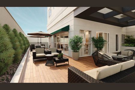 11_photo/94dce39dcb.c6e2c8c770ce37f8-ATLAS-72e80d7e-d142-47c0-ab0a-84ec24b70cfe.jpg de apartamento à venda com 2 quartos, 123m² em Vila Izabel, Curitiba