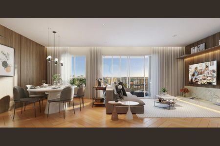 7_photo/94dce39dcb.c6e2c8c770ce37f8-ATLAS-799c02bb-8e59-482d-8a06-37a42507b56d.jpg de apartamento à venda com 2 quartos, 123m² em Vila Izabel, Curitiba