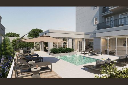 9_photo/94dce39dcb.c6e2c8c770ce37f8-ATLAS-e343a8d1-f1fc-4512-b887-dea093ad64fa.jpg de apartamento à venda com 2 quartos, 123m² em Vila Izabel, Curitiba