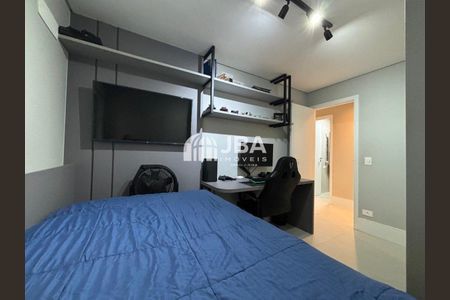 2_photo/94dce39ddb.188a27b9c66a5139-ATLAS-0af8efcc-d5c1-4d9e-bfc7-cba77b77fcd2.jpg de apartamento para alugar com 3 quartos, 123m² em Vila Izabel, Curitiba