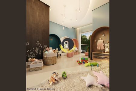 2_photo/94dce39ddb.188a27b9c66a5139-ATLAS-1eb74ace-42cd-4cc3-98ea-e6b8e1a6fa59.jpg de apartamento para alugar com 3 quartos, 123m² em Vila Izabel, Curitiba