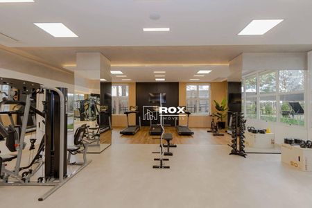 10_photo/94dce39ddb.188a27b9c66a5139-ATLAS-e221d4d1-e235-47da-b445-be3b867374e8.jpg de apartamento para alugar com 3 quartos, 123m² em Vila Izabel, Curitiba