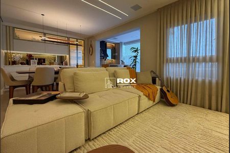 3_photo/94dce39ddb.7a061f24652e362b-ATLAS-2c666a39-8cde-4916-86a6-737aaf47d272.jpg de apartamento para alugar com 3 quartos, 123m² em Vila Izabel, Curitiba