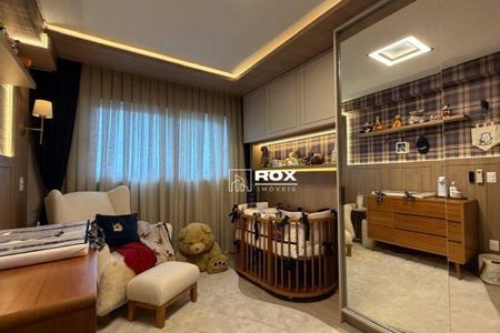 9_photo/94dce39ddb.7a061f24652e362b-ATLAS-9b91ee3e-86dc-4ca6-a566-b7ebddb6e015.jpg de apartamento para alugar com 3 quartos, 123m² em Vila Izabel, Curitiba