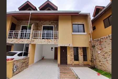 4_photo/94dce39ddb.d5105dc22a300c7d-ATLAS-04ed2f51-e101-45b3-9821-6e83e468659f.jpg de casa para alugar com 0 quarto, 131m² em Vila Izabel, Curitiba