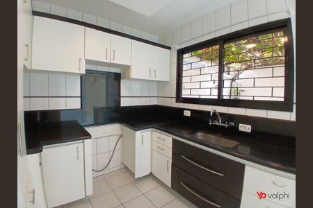 5_photo/94dce39ddb.d5105dc22a300c7d-ATLAS-09b8dc6e-cde7-4ae3-a93d-7165ca6b6612.jpg de casa para alugar com 0 quarto, 131m² em Vila Izabel, Curitiba