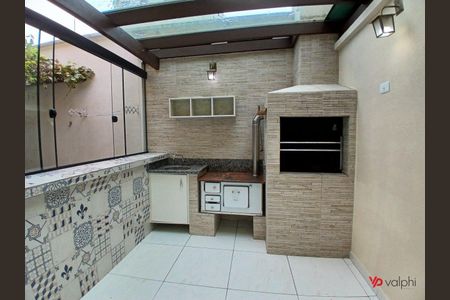 6_photo/94dce39ddb.d5105dc22a300c7d-ATLAS-0a6e75b7-7d9c-4cfe-8102-8ceab739aced.jpg de casa para alugar com 0 quarto, 131m² em Vila Izabel, Curitiba