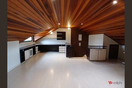 7_photo/94dce39ddb.d5105dc22a300c7d-ATLAS-0c0a537a-7f61-403a-b431-e8f4b9ddcac0.jpg de casa para alugar com 0 quarto, 131m² em Vila Izabel, Curitiba