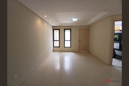 8_photo/94dce39ddb.d5105dc22a300c7d-ATLAS-100c433e-5d6e-44b1-b29e-ebc495d741b4.jpg de casa para alugar com 0 quarto, 131m² em Vila Izabel, Curitiba