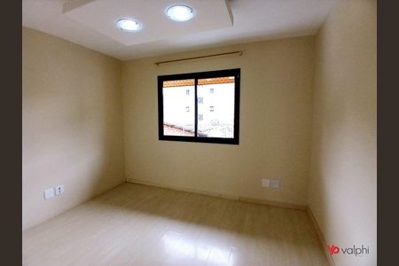 11_photo/94dce39ddb.d5105dc22a300c7d-ATLAS-1f0d5465-c0a2-49f9-9b93-bce5b73c6d39.jpg de casa para alugar com 0 quarto, 131m² em Vila Izabel, Curitiba