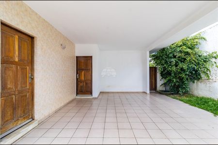 4_photo/94dce39e1f.b638bc529ff2c692-ATLAS-08dcb597-3604-4064-bced-dade1a6dacf6.jpg de casa à venda com 3 quartos, 170m² em Vila Izabel, Curitiba