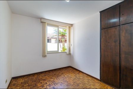 35_photo/94dce39e1f.b638bc529ff2c692-ATLAS-2eeea2f5-eaf1-41e6-a22a-fbab72a5f36d.jpg de casa à venda com 3 quartos, 170m² em Vila Izabel, Curitiba