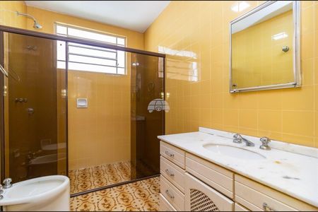 8_photo/94dce39e1f.b638bc529ff2c692-ATLAS-4dc09f36-8e27-4269-b7e1-dc5f87ec0209.jpg de casa à venda com 3 quartos, 170m² em Vila Izabel, Curitiba