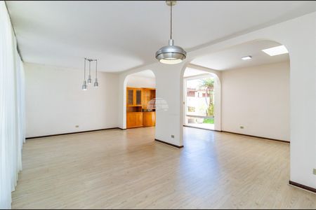 2_photo/94dce39e1f.b638bc529ff2c692-ATLAS-778d985a-dfbf-4d0a-bc0e-d7e46b782e40.jpg de casa à venda com 3 quartos, 170m² em Vila Izabel, Curitiba