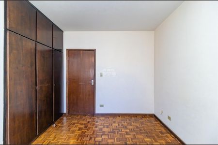 2_photo/94dce39e1f.b638bc529ff2c692-ATLAS-8e5bcbae-48cd-4dcb-a846-90b00d11385c.jpg de casa à venda com 3 quartos, 170m² em Vila Izabel, Curitiba