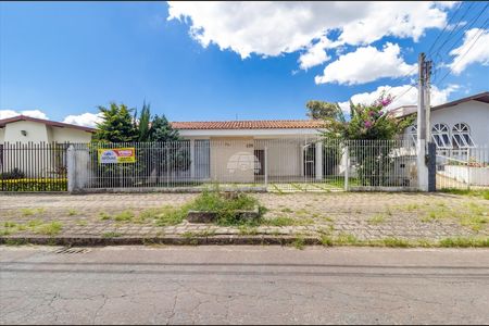 3_photo/94dce39e1f.b638bc529ff2c692-ATLAS-b35e321f-b0d6-4d99-9c2a-e522e8d32467.jpg de casa à venda com 3 quartos, 170m² em Vila Izabel, Curitiba