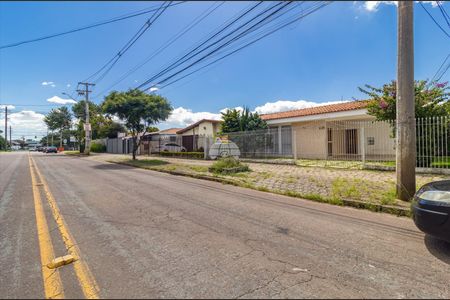 2_photo/94dce39e1f.b638bc529ff2c692-ATLAS-e809933f-a8e1-4b49-96ef-e346946d75d0.jpg de casa à venda com 3 quartos, 170m² em Vila Izabel, Curitiba