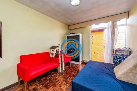 9_photo/94dce39e1f.b8a9f91cb517b5ed-ATLAS-32397ddb-63cb-41c7-9a83-dfa0de24491e.jpg de casa à venda com 3 quartos, 220m² em Vila Izabel, Curitiba