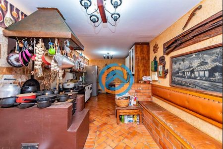 12_photo/94dce39e1f.b8a9f91cb517b5ed-ATLAS-3ae3d005-8c7e-4206-9aed-eec18a7388ef.jpg de casa à venda com 3 quartos, 220m² em Vila Izabel, Curitiba