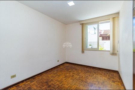 6_photo/94dce39e1f.e02bbd74c619fcc4-ATLAS-3ef6d47d-8761-4c79-b2b8-956bd7b6a5f9.jpg de casa para alugar com 3 quartos, 170m² em Vila Izabel, Curitiba