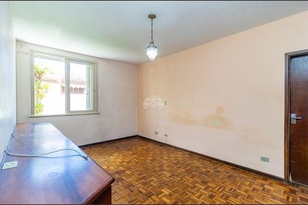 6_photo/94dce39e1f.e02bbd74c619fcc4-ATLAS-42642efc-70b9-48d2-a837-b159843b9191.jpg de casa para alugar com 3 quartos, 170m² em Vila Izabel, Curitiba