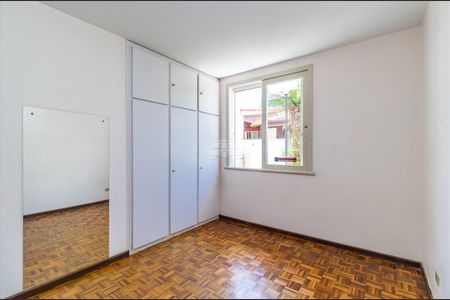 7_photo/94dce39e1f.e02bbd74c619fcc4-ATLAS-4927a56d-2006-4140-b1f8-e6721e396eac.jpg de casa para alugar com 3 quartos, 170m² em Vila Izabel, Curitiba