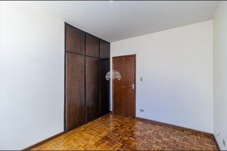 9_photo/94dce39e1f.e02bbd74c619fcc4-ATLAS-61f686dc-386c-4cff-b150-938e6bc89a64.jpg de casa para alugar com 3 quartos, 170m² em Vila Izabel, Curitiba