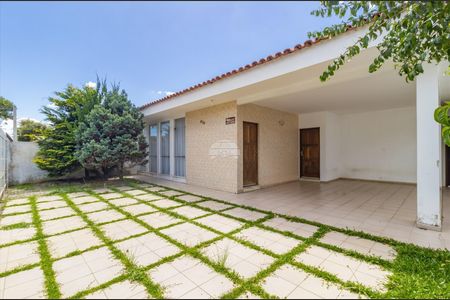 10_photo/94dce39e1f.e02bbd74c619fcc4-ATLAS-6b46e7e8-697e-46b9-af0e-0499f4ec94ce.jpg de casa para alugar com 3 quartos, 170m² em Vila Izabel, Curitiba