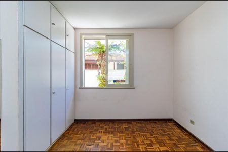 24_photo/94dce39e1f.e02bbd74c619fcc4-ATLAS-7bfdb57b-c1ca-4ba7-8917-b5ce1620189b.jpg de casa para alugar com 3 quartos, 170m² em Vila Izabel, Curitiba