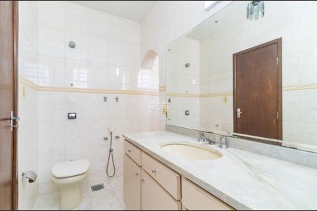 28_photo/94dce39e1f.e02bbd74c619fcc4-ATLAS-8e4458db-eaa9-4075-8d1d-7fead1bf696b.jpg de casa para alugar com 3 quartos, 170m² em Vila Izabel, Curitiba