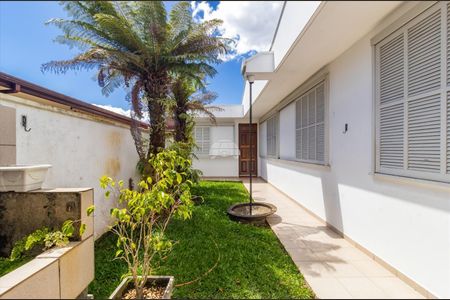 7_photo/94dce39e1f.e02bbd74c619fcc4-ATLAS-9a7fd271-de4c-48dd-8871-499c30f9e52d.jpg de casa para alugar com 3 quartos, 170m² em Vila Izabel, Curitiba