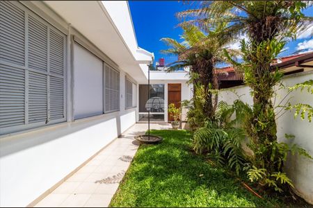 6_photo/94dce39e1f.e02bbd74c619fcc4-ATLAS-a0315fb3-b130-4e73-a104-51e91128c0f5.jpg de casa para alugar com 3 quartos, 170m² em Vila Izabel, Curitiba