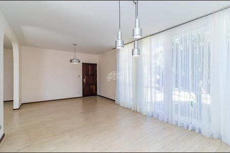 13_photo/94dce39e1f.e02bbd74c619fcc4-ATLAS-c16e958c-ab20-4bd0-b2ca-e56048ab2d00.jpg de casa para alugar com 3 quartos, 170m² em Vila Izabel, Curitiba