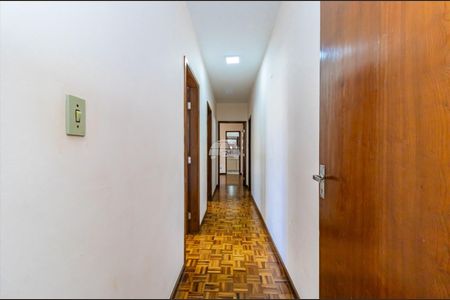 21_photo/94dce39e1f.e02bbd74c619fcc4-ATLAS-c5b706a0-3932-48f2-aefa-9038e397f1e2.jpg de casa para alugar com 3 quartos, 170m² em Vila Izabel, Curitiba