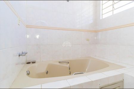 29_photo/94dce39e1f.e02bbd74c619fcc4-ATLAS-da7769ce-9a8a-4c93-9f21-7e762e1656d2.jpg de casa para alugar com 3 quartos, 170m² em Vila Izabel, Curitiba