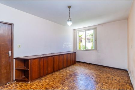 26_photo/94dce39e1f.e02bbd74c619fcc4-ATLAS-dc4383b3-c169-4222-961b-a038e7dbeaa9.jpg de casa para alugar com 3 quartos, 170m² em Vila Izabel, Curitiba