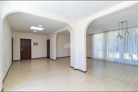 11_photo/94dce39e1f.e02bbd74c619fcc4-ATLAS-dc7fda56-523f-4b4b-89b8-e56969b307d2.jpg de casa para alugar com 3 quartos, 170m² em Vila Izabel, Curitiba