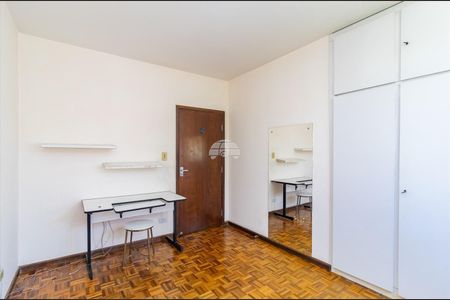 22_photo/94dce39e1f.e02bbd74c619fcc4-ATLAS-e5ed765a-43cf-4f0f-ad45-447bf5666f94.jpg de casa para alugar com 3 quartos, 170m² em Vila Izabel, Curitiba