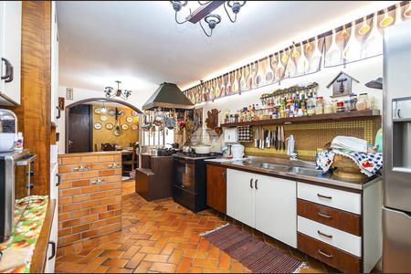 18_photo/94dce39e3d.0524c8510f0f8401-ATLAS-12dd1099-e892-4738-b716-71e3f3e2ba9a.jpg de casa à venda com 3 quartos, 230m² em Vila Izabel, Curitiba