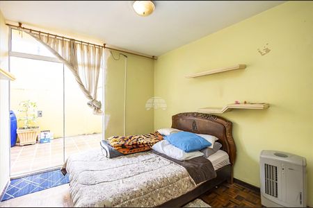 24_photo/94dce39e3d.0524c8510f0f8401-ATLAS-3eda4823-c347-4af2-8e49-49cb0d8f56b3.jpg de casa à venda com 3 quartos, 230m² em Vila Izabel, Curitiba
