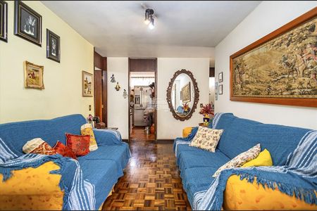 15_photo/94dce39e3d.0524c8510f0f8401-ATLAS-6cd425bd-f405-4b20-9f56-8cbdccbce951.jpg de casa à venda com 3 quartos, 230m² em Vila Izabel, Curitiba