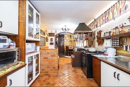 19_photo/94dce39e3d.0524c8510f0f8401-ATLAS-76ee232a-42d6-49d8-a461-c022e7059b52.jpg de casa à venda com 3 quartos, 230m² em Vila Izabel, Curitiba